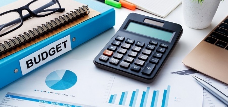  Budgeting Variance Analysis